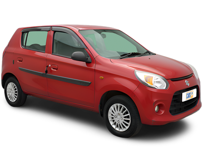 Maruti Alto 800-img